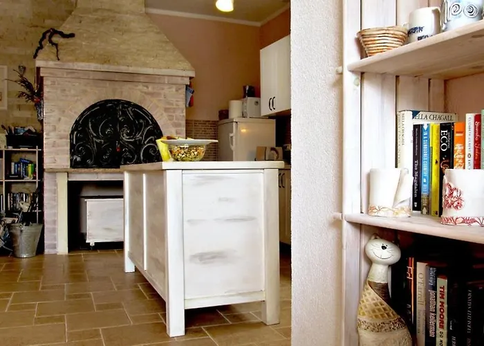 In With Seaview, Terrace, Air Condition, Wifi